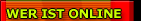 Wer ist Online